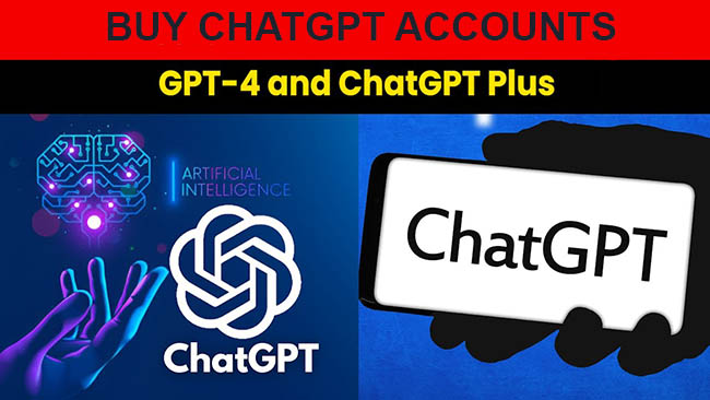 ChatGPT License Price